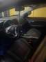 Hyundai i40 Wagon 1.7 crdi Comfort 115cv Grigio - thumbnail 8