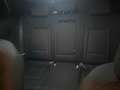 Hyundai i40 Wagon 1.7 crdi Comfort 115cv Grigio - thumbnail 6