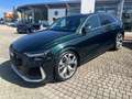 Audi RS Q8 B&O/HUD/CERAMIC/ALCANTARA/23" Зелёный - thumbnail 1