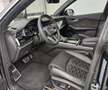 Audi RS Q8 B&O/HUD/CERAMIC/ALCANTARA/23" Зелёный - thumbnail 5