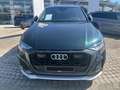 Audi RS Q8 B&O/HUD/CERAMIC/ALCANTARA/23" Зелёный - thumbnail 3