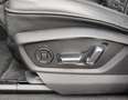 Audi RS Q8 B&O/HUD/CERAMIC/ALCANTARA/23" Зелёный - thumbnail 10