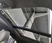Audi RS Q8 B&O/HUD/CERAMIC/ALCANTARA/23" Зелёный - thumbnail 8