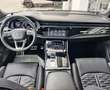 Audi RS Q8 B&O/HUD/CERAMIC/ALCANTARA/23" Зелёный - thumbnail 6