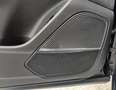 Audi RS Q8 B&O/HUD/CERAMIC/ALCANTARA/23" Зелёный - thumbnail 11
