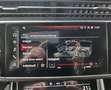 Audi RS Q8 B&O/HUD/CERAMIC/ALCANTARA/23" Зелёный - thumbnail 13