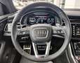 Audi RS Q8 B&O/HUD/CERAMIC/ALCANTARA/23" Зелёный - thumbnail 9