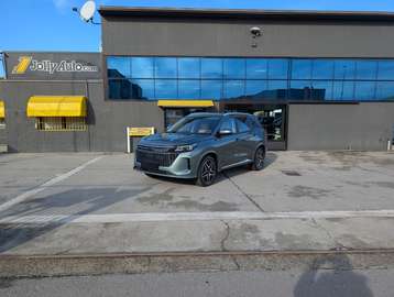 LUXURY PLUG IN - NUOVA PRONTA CONSEGNA VARI COLORI