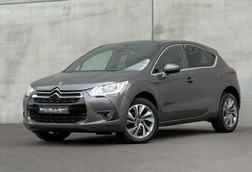1.6 BlueHDi Business/BLUETOOTH/GPS/GARANTIE 12 MOIS