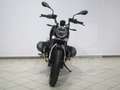 BMW R 12 R12 Zwart - thumbnail 3