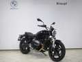 BMW R 12 R12 Zwart - thumbnail 2