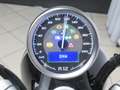 BMW R 12 R12 Zwart - thumbnail 8