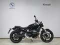 BMW R 12 R12 Zwart - thumbnail 1