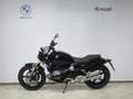 BMW R 12 R12 Zwart - thumbnail 5