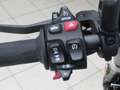 BMW R 12 R12 Zwart - thumbnail 6