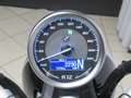 BMW R 12 R12 Zwart - thumbnail 9
