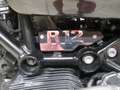 BMW R 12 R12 Zwart - thumbnail 12