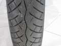 BMW R 12 R12 Zwart - thumbnail 10