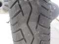 BMW R 12 R12 Zwart - thumbnail 11