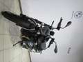 BMW R 12 R12 Zwart - thumbnail 13