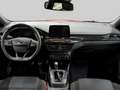 Ford Focus 1.0 EcoBoost 125PK ST-LINE BUSINESS NAVI WINTERPAC Rouge - thumbnail 17