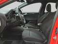 Ford Focus 1.0 EcoBoost 125PK ST-LINE BUSINESS NAVI WINTERPAC Rouge - thumbnail 5