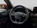 Ford Focus 1.0 EcoBoost 125PK ST-LINE BUSINESS NAVI WINTERPAC Rouge - thumbnail 18