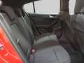 Ford Focus 1.0 EcoBoost 125PK ST-LINE BUSINESS NAVI WINTERPAC Rouge - thumbnail 14