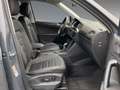 Volkswagen Tiguan 2.0 TDI DSG Elegance STANDHZG./KAMERA Silber - thumbnail 9