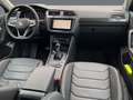 Volkswagen Tiguan 2.0 TDI DSG Elegance STANDHZG./KAMERA Silber - thumbnail 10