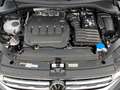 Volkswagen Tiguan 2.0 TDI DSG Elegance STANDHZG./KAMERA Silber - thumbnail 17