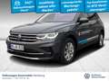 Volkswagen Tiguan 2.0 TDI DSG Elegance STANDHZG./KAMERA Silber - thumbnail 1