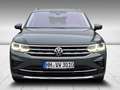 Volkswagen Tiguan 2.0 TDI DSG Elegance STANDHZG./KAMERA Silber - thumbnail 3