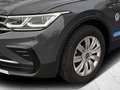Volkswagen Tiguan 2.0 TDI DSG Elegance STANDHZG./KAMERA Silber - thumbnail 8