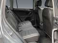 Volkswagen Tiguan 2.0 TDI DSG Elegance STANDHZG./KAMERA Silber - thumbnail 13
