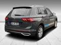 Volkswagen Tiguan 2.0 TDI DSG Elegance STANDHZG./KAMERA Silber - thumbnail 6