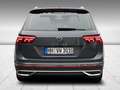 Volkswagen Tiguan 2.0 TDI DSG Elegance STANDHZG./KAMERA Silber - thumbnail 5
