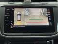 Volkswagen Tiguan 2.0 TDI DSG Elegance STANDHZG./KAMERA Silber - thumbnail 14