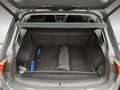 Volkswagen Tiguan 2.0 TDI DSG Elegance STANDHZG./KAMERA Silber - thumbnail 18