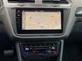 Volkswagen Tiguan 2.0 TDI DSG Elegance STANDHZG./KAMERA Silber - thumbnail 12