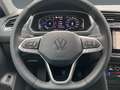 Volkswagen Tiguan 2.0 TDI DSG Elegance STANDHZG./KAMERA Silber - thumbnail 15