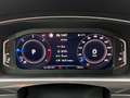 Volkswagen Tiguan 2.0 TDI DSG Elegance STANDHZG./KAMERA Silber - thumbnail 16