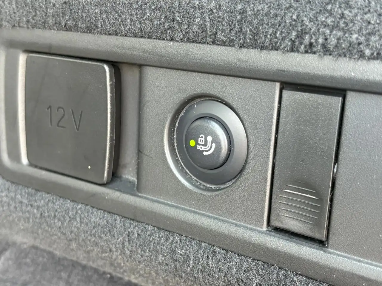 BMW X5 XDrive45e High Executive M sport 394pk Trekhaak /, миниатюра 17