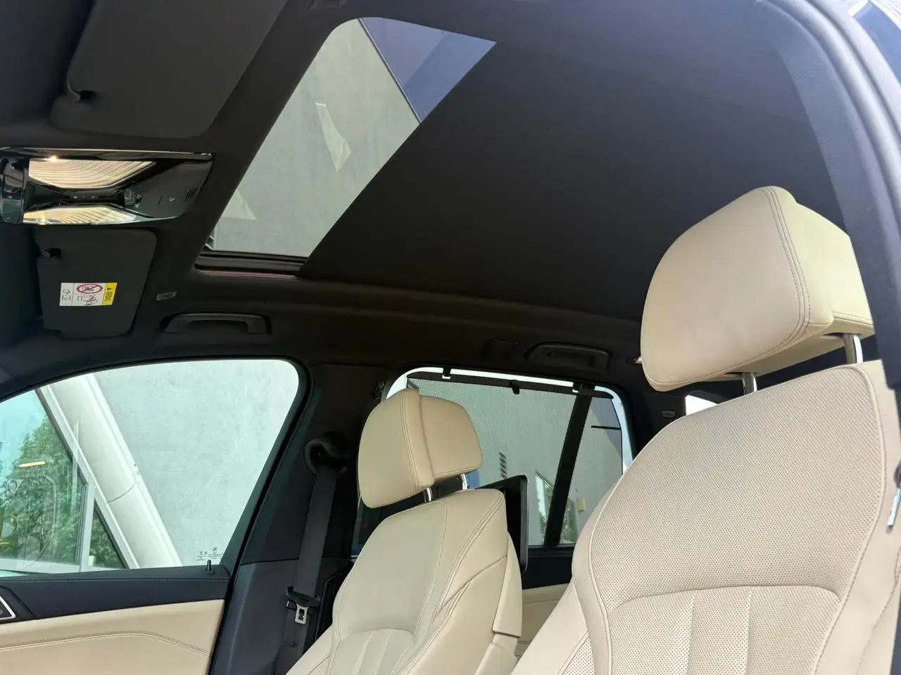 BMW X5 XDrive45e High Executive M sport 394pk Trekhaak /, миниатюра 26