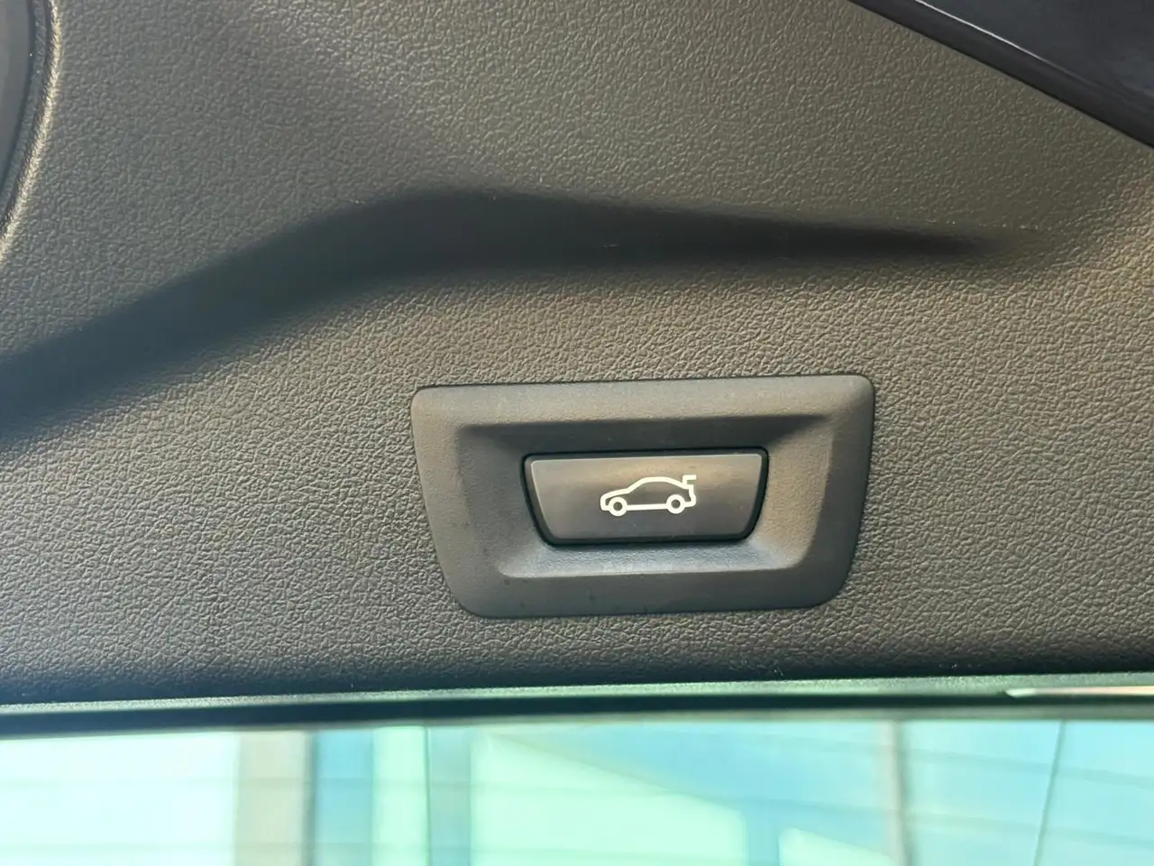 BMW X5 XDrive45e High Executive M sport 394pk Trekhaak /, миниатюра 25