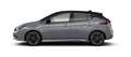 Nissan Leaf LEAF (ZE1) TEKNA 59kWh e+ Option Grijs - thumbnail 3