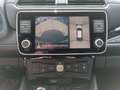 Nissan Leaf LEAF (ZE1) TEKNA 59kWh e+ Option Grau - thumbnail 14