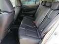 Nissan Leaf LEAF (ZE1) TEKNA 59kWh e+ Option Grau - thumbnail 9