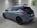 Nissan Leaf LEAF (ZE1) TEKNA 59kWh e+ Option Grau - thumbnail 2
