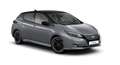 Nissan Leaf LEAF (ZE1) TEKNA 59kWh e+ Option Grijs - thumbnail 8